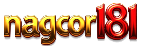 nagacor181