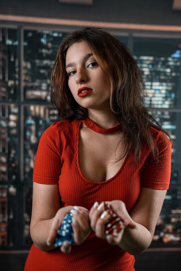 Metode pembayaran yang didukung oleh nagacor181 termasuk DANA, OVO, dan GoPay