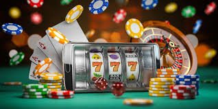 Hierarki tangan Capsa Susun dari Royal Flush hingga High Card