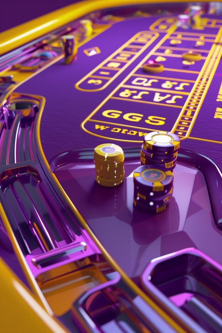 Portofolio permainan Nolimit City di nagacor181
