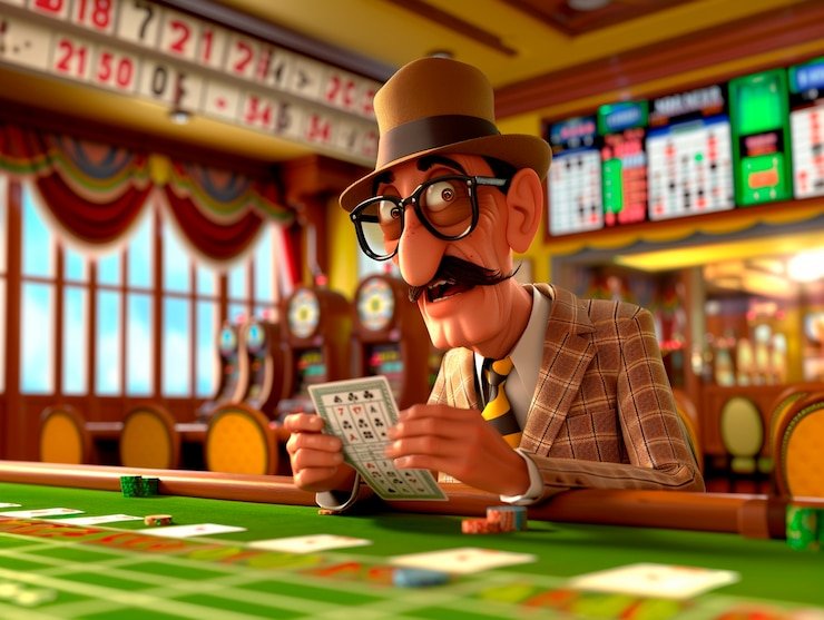 Antarmuka Sydney Pools di platform nagacor181 menampilkan hasil undian
