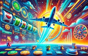 Arsip hasil historis Sydney Pools